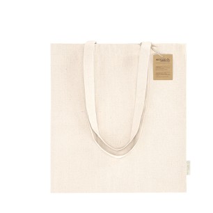 Domarix - Coton Recyclé 280 g/ m2