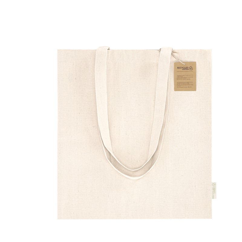 Domarix - Coton Recyclé 280 g/ m2