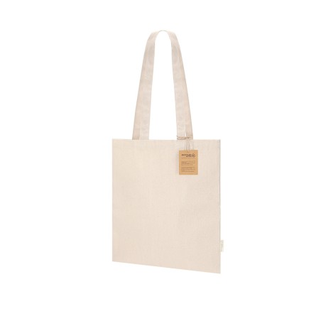 Domarix - Coton Recyclé 280 g/ m2