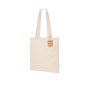 Domarix - Coton Recyclé 280 g/ m2