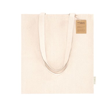 Domarix - Coton Recyclé 280 g/ m2