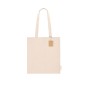 Domarix - Coton Recyclé 280 g/ m2