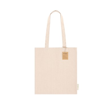 Domarix - Coton Recyclé 280 g/ m2