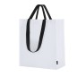 Sayon - PP-Woven Laminé RPET Sayon - PP-Woven Laminé RPET