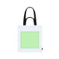Sayon - PP-Woven Laminé RPET Sayon - PP-Woven Laminé RPET