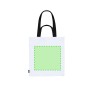 Sayon - PP-Woven Laminé RPET Sayon - PP-Woven Laminé RPET