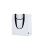 Sayon - PP-Woven Laminé RPET Sayon - PP-Woven Laminé RPET