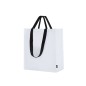 Sayon - PP-Woven Laminé RPET Sayon - PP-Woven Laminé RPET