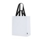 Sayon - PP-Woven Laminé RPET Sayon - PP-Woven Laminé RPET