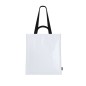 Sayon - PP-Woven Laminé RPET Sayon - PP-Woven Laminé RPET