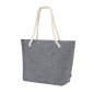 Northax - Feutrine RPET/ Coton Northax - Feutrine RPET/ Coton