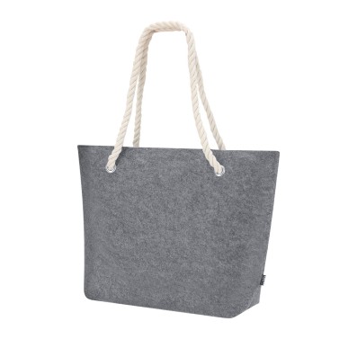 Northax - Feutrine RPET/ Coton