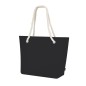 Northax - Feutrine RPET/ Coton Northax - Feutrine RPET/ Coton