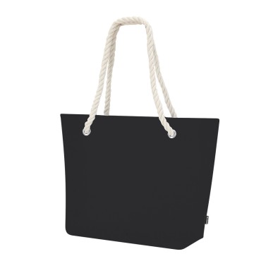 Northax - Feutrine RPET/ Coton