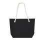 Northax - Feutrine RPET/ Coton Northax - Feutrine RPET/ Coton