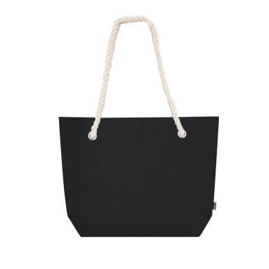Northax - Feutrine RPET/ Coton