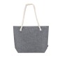 Northax - Feutrine RPET/ Coton Northax - Feutrine RPET/ Coton