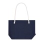 Northax - Feutrine RPET/ Coton Northax - Feutrine RPET/ Coton