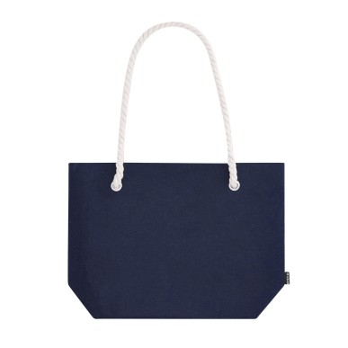 Northax - Feutrine RPET/ Coton