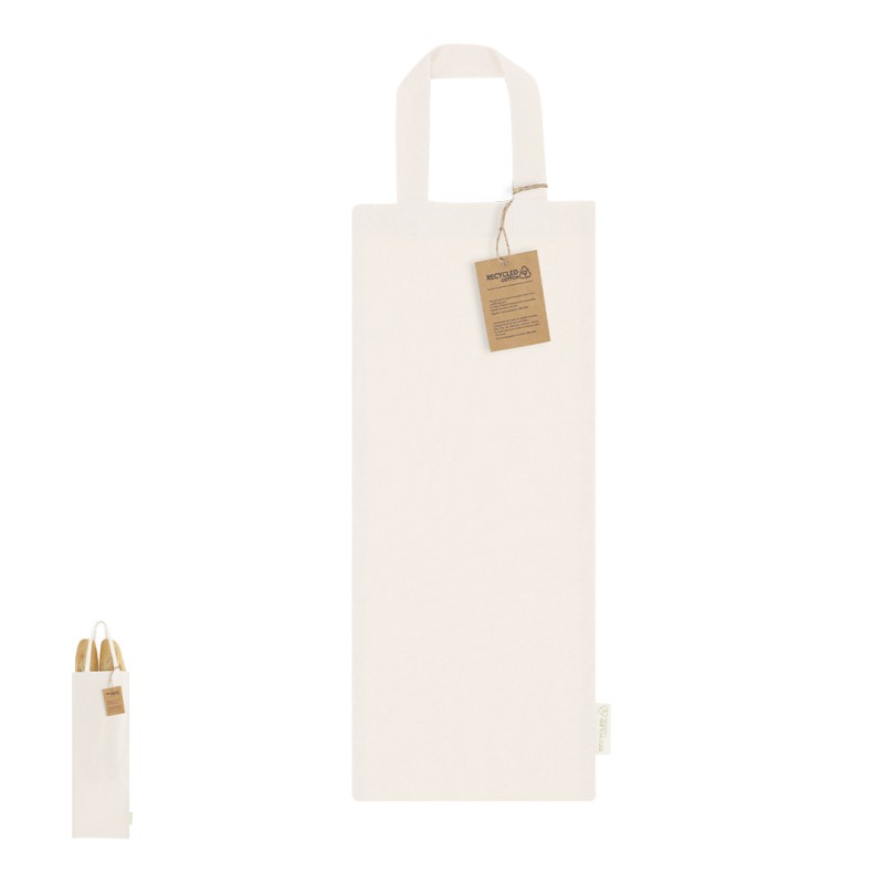 Gadlen - Coton Recyclé 140 g/ m2 Gadlen - Coton Recyclé 140 g/ m2