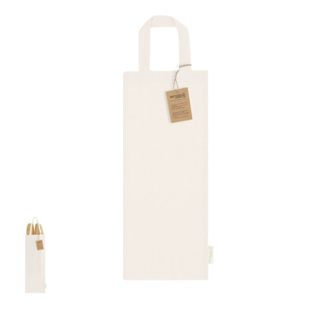 Gadlen - Coton Recyclé 140 g/ m2