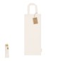 Gadlen - Coton Recyclé 140 g/ m2 Gadlen - Coton Recyclé 140 g/ m2