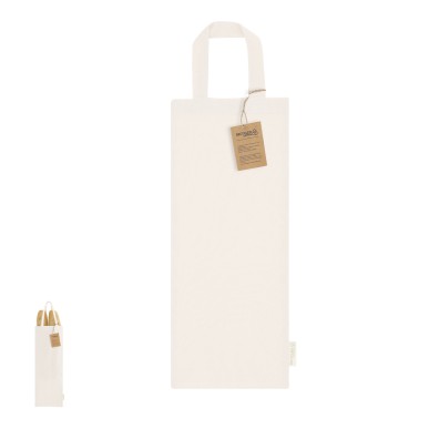 Gadlen - Coton Recyclé 140 g/ m2