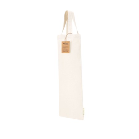 Gadlen - Coton Recyclé 140 g/ m2