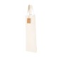 Gadlen - Coton Recyclé 140 g/ m2 Gadlen - Coton Recyclé 140 g/ m2