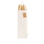 Gadlen - Coton Recyclé 140 g/ m2 Gadlen - Coton Recyclé 140 g/ m2