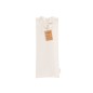 Gadlen - Coton Recyclé 140 g/ m2 Gadlen - Coton Recyclé 140 g/ m2