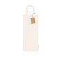 Gadlen - Coton Recyclé 140 g/ m2 Gadlen - Coton Recyclé 140 g/ m2