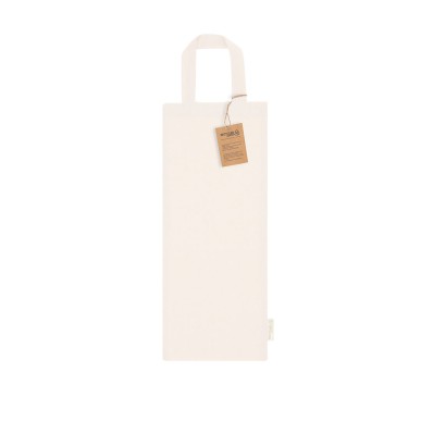 Gadlen - Coton Recyclé 140 g/ m2