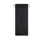 Stanor - T.N.T Laminé Stanor - T.N.T Laminé