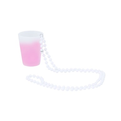 Bolten - 50 ml. Lumières Led Multicolores. 3 Modes de Lumière, Fixe et