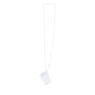 Bolten - 50 ml. Lumières Led Multicolores. 3 Modes de Lumière, Fixe et Clignotante. Piles Bouton Incluses | PS