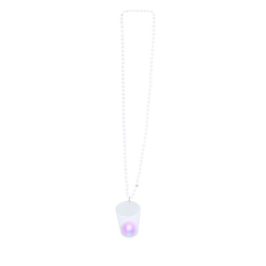 Bolten - 50 ml. Lumières Led Multicolores. 3 Modes de Lumière, Fixe et