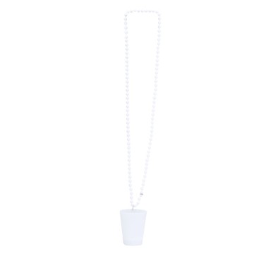 Bolten - 50 ml. Lumières Led Multicolores. 3 Modes de Lumière, Fixe et