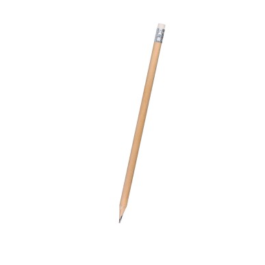 Meron - Étui Papier Ensemencé. Graines de Pétunia. Fleurs Couleurs Div