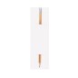 Meron - Étui Papier Ensemencé. Graines de Pétunia. Fleurs Couleurs Diverses | Bois Meron - Étui Papier Ensemencé. Graines de Pétunia. Fleurs Couleurs Diverses | Bois