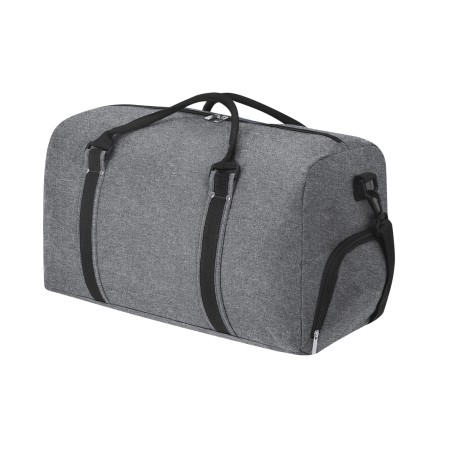 Gleor - Compartiment Porte-Chaussures | Polyester 600D RPET