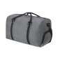 Gleor - Schuh Staufach | Polyester 600D RPET