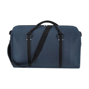 Gleor - Compartiment Porte-Chaussures | Polyester 600D RPET