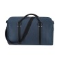 Gleor - Schuh Staufach | Polyester 600D RPET