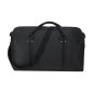 Gleor - Schuh Staufach | Polyester 600D RPET