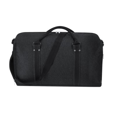 Gleor - Schuh Staufach | Polyester 600D RPET