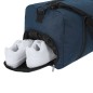 Gleor - Schuh Staufach | Polyester 600D RPET
