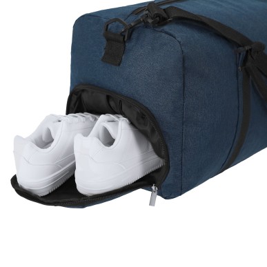 Gleor - Schuh Staufach | Polyester 600D RPET