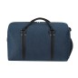 Gleor - Schuh Staufach | Polyester 600D RPET
