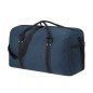 Gleor - Schuh Staufach | Polyester 600D RPET